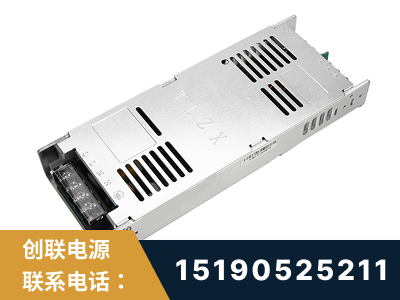 许昌-LED显示屏电源-耐高温系列