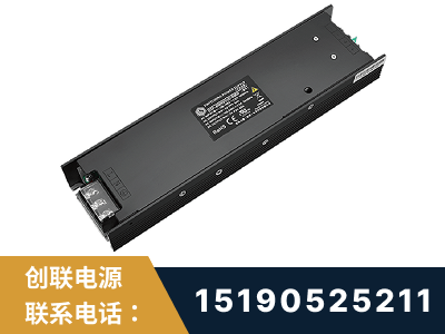 许昌-LED显示屏电源-索斯力德高端系列