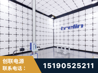 许昌-企业展示图
