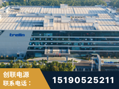 许昌-企业展示图